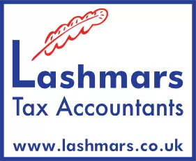 Lashmars Tax ccountants, Lymington