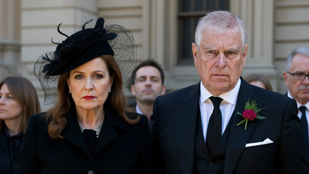 Impact on the monarchy and constitutional considerations