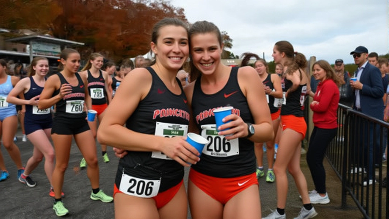 More Than Just Titles